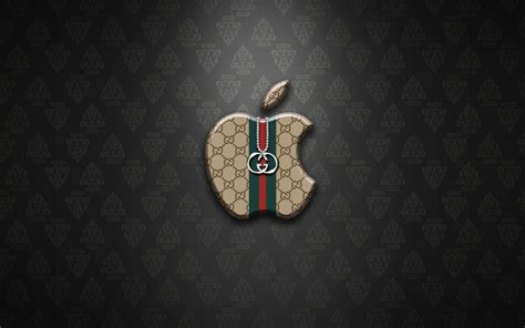 fond ecran ordi gucci|Gucci desktop wallpaper 4k.